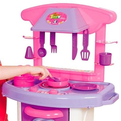 Brinquedo Para As Crianças De 8 Anos - FDPLEARN