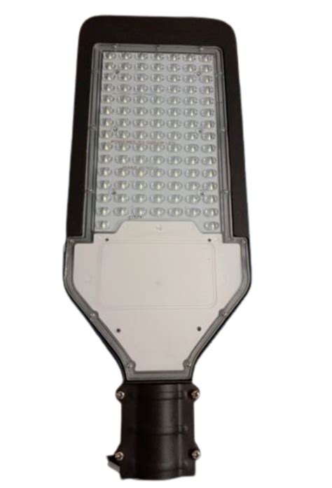 Thyristor Pure White Watt Street Led Light Ip V At Rs