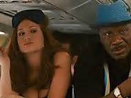 Kristen Schaal Nude Pics Videos Sex Tape