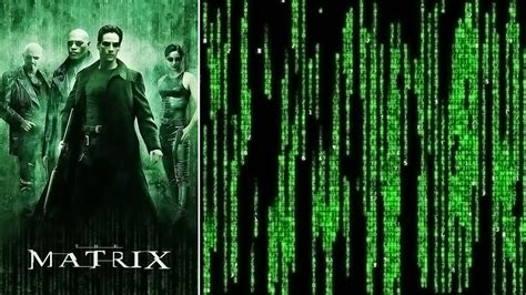 Hollywood News | Learn How the Digital Rain in The Matrix Was Made! | 🎥 LatestLY