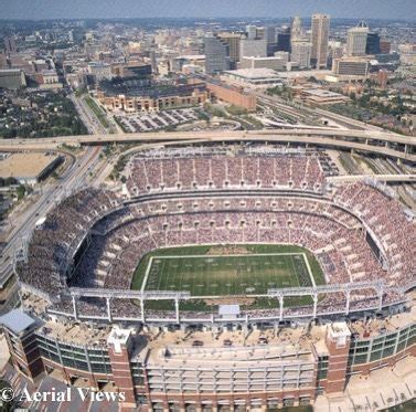 Ravens Stadium | Nfl stadiums, M&t bank stadium, Football stadiums