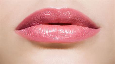 How To Make Lips Pink In Hindi Lipstutorial Org