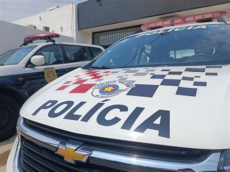 Homem Detido Ap S Furtar Picanha Em Supermercado No Mollon