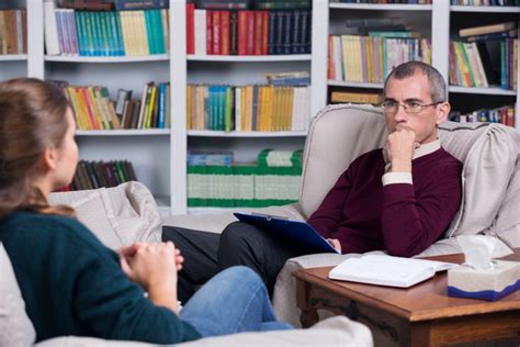 How To Prepare For Your First Psychiatrist Appointment Usa Today