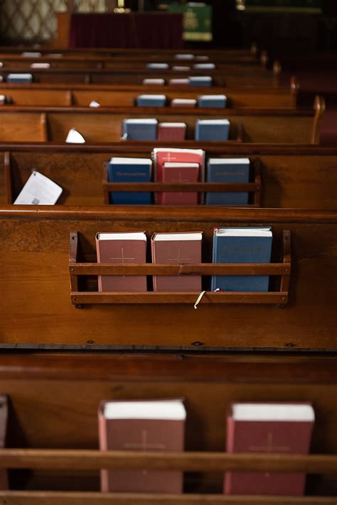 Best Things to Do in McClellanville, South Carolina — This Here Town