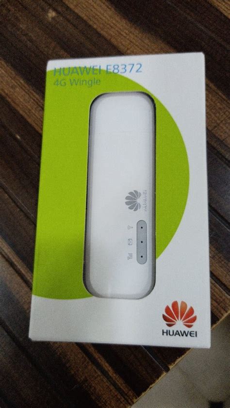 Huawei Usb E G Wingle At Rs In Chennai Id