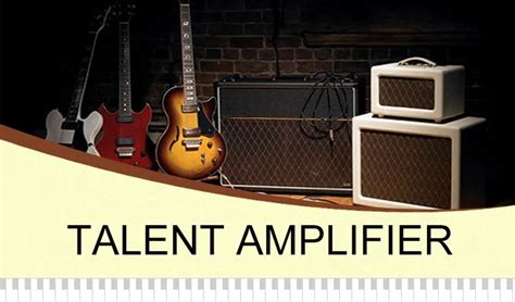 Guitar Tube Amplifier And Guitar Amplifier Kits - Buy Guitar Amplifier ...