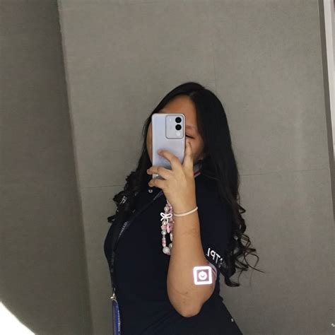 Samsclubcreditcom login changes will affect how you pay bills 3