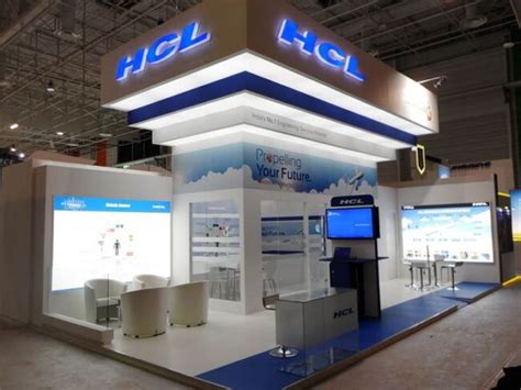 Hcl Walk In Interview For Freshers Apply Right Now