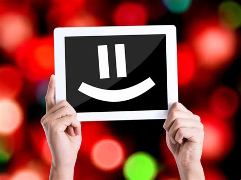 Smiley Face Stock Photos Royalty Free Smiley Face Images Depositphotos®