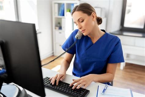 A Medical Billing And Coding Career Is It Right For You