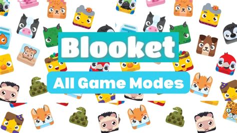 How To Host Blooket Game January