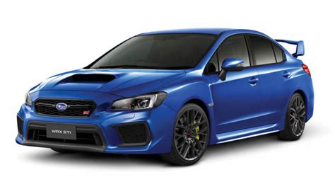 Subaru South Africa | Subaru Cars, Sedans, & SUVs