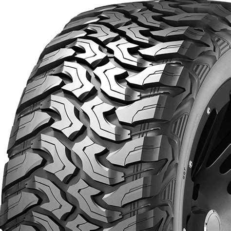 Hankook Dynapro Mt Rt X R Lt Q