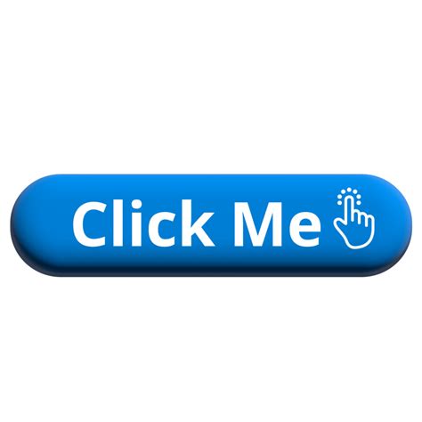 Click Me 3d Button Web Transparent Png 27854205 Png