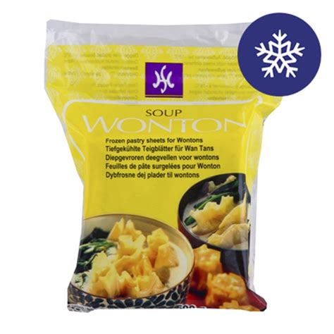 Ciasto Wonton Smak Orientu W Twoim Domu Azjanatalerzu Pl