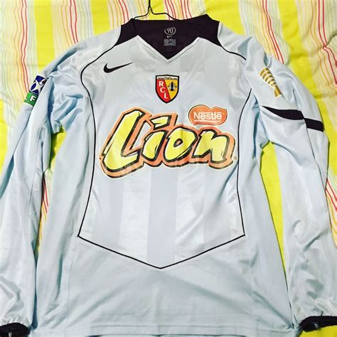 Rc Lens Cup Third Kit