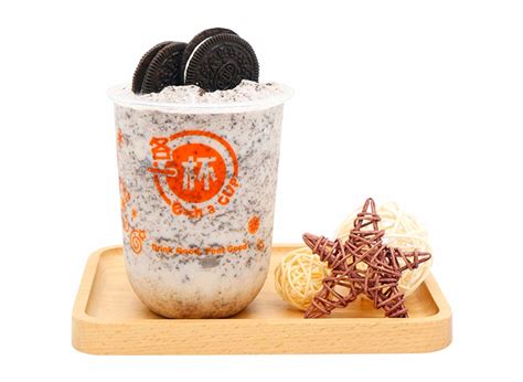 Each A Cup 201e Tampines Delivery Near You Delivery Menu Foodpanda