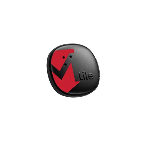 Branded Bluetooth Tile Trackers - Recognition Express Southern