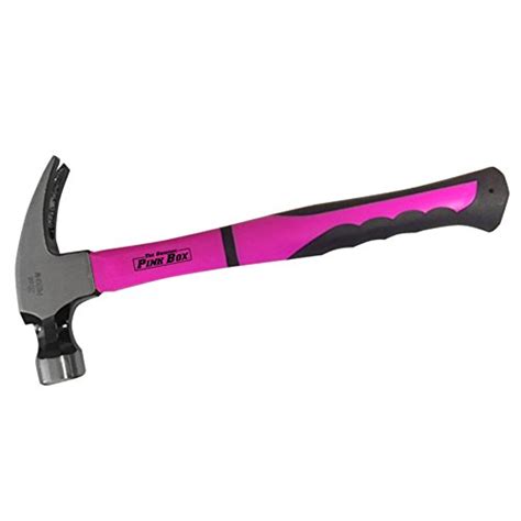 Top 14 Best Claw Hammers Review In 2021 Buyers Guide