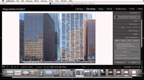 Lightroom 5 Beta Upright Adobe Lightroom YouTube