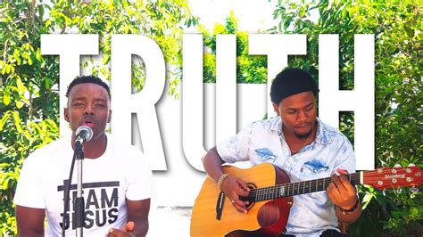 Truth Acoustic Youtube