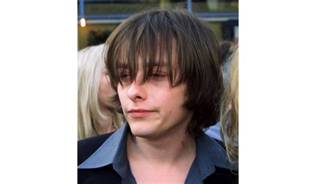 actor edward furlong charged  assaulting girlfriend fox news