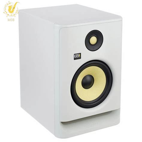 Krk Rokit Rp G White