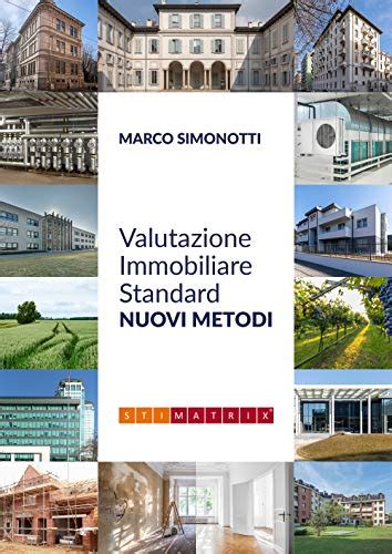 I Migliori Libri Sulla Valutazione Immobiliare