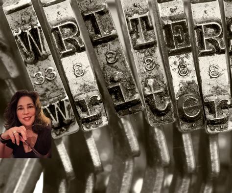 Laura Wade Playwright