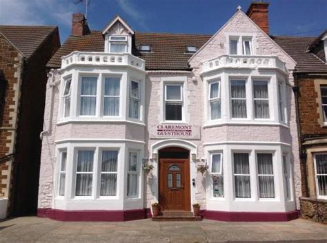 Claremont Guesthouse Hunstanton Updated Prices 2024