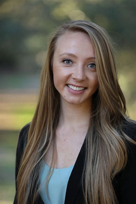 Dr. Natalya Newcomb — Soulwell