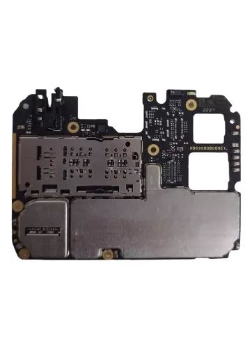 Placa Motorola E Xt Original Novo Retirada Parcelamento Sem Juros