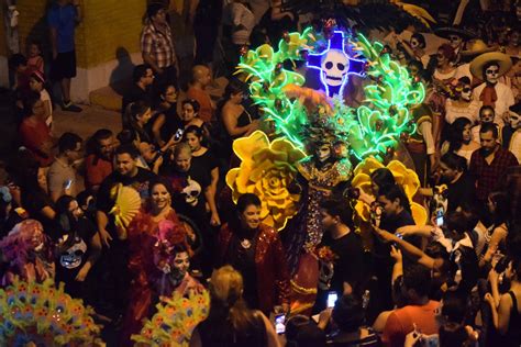 El Festival Cultural Mazatlán cumple 30 años Mazatlan es mi Tierra