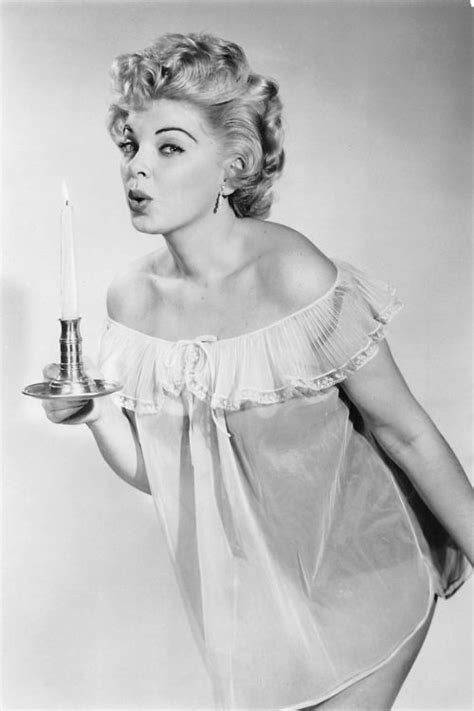 Barbara Nichols On Tumblr