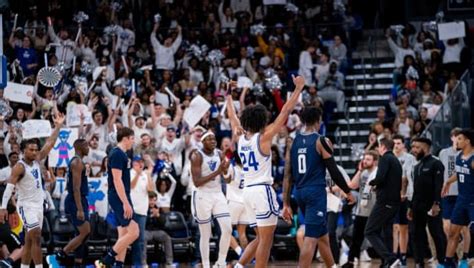 Georgia State Sports Men S Basketball