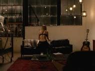 Halston Sage Nude Pics Videos Sex Tape