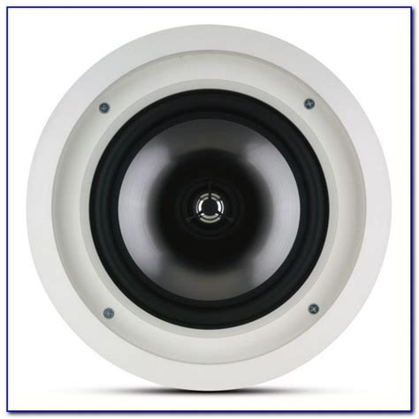 8 Inch Ceiling Speakers Ceiling Home Design Ideas A8d7r804no133689