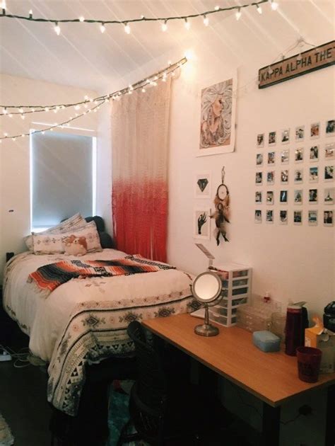 67 Amazingly Decorated Dorm Rooms That Just Might Blow Your Mind Dorm