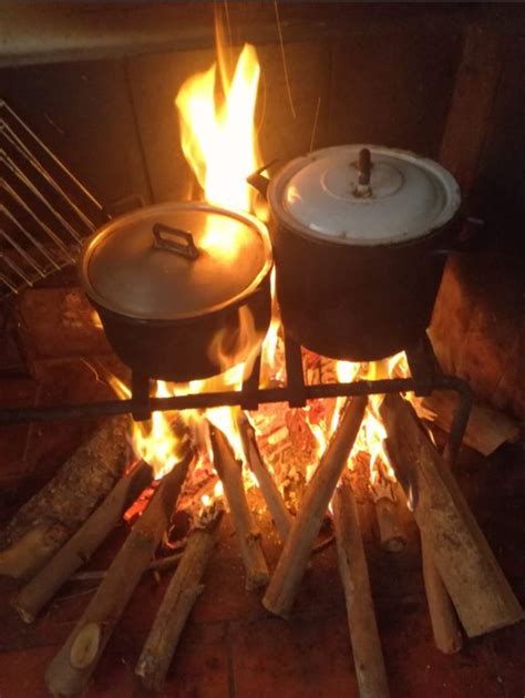 Este Inverno Muitos Portugueses Ter O Que Voltar S Origens Dos Nossos