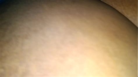 Raspada Videos XVIDEOS