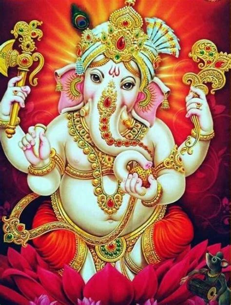 Ganesh Ji Ki Aarti जय गणेश जय गणेशजय गणेश देवा Mera Pitara मेरा पिटारा