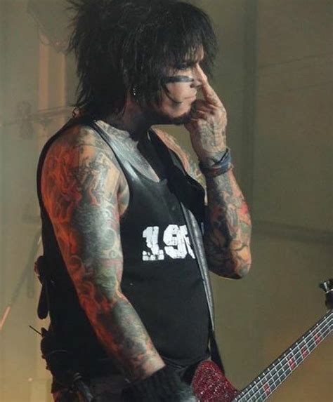 Pin By Trina White On Nikki Sixx Nikki Sixx Nikki Motley Crue Nikki