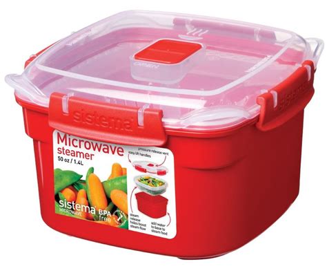 Sistema Containers Coles - sistema umikot