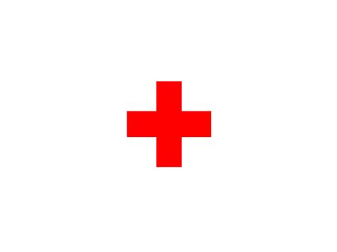 Logos For Red Hospital Logo Clipart Best Clipart Best Images