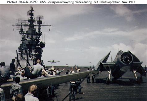 USN Ships USS Lexington CV 16 Later CVA 16 CVS 16 CVT 16 AVT 16