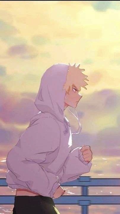 Pin By Mary J On Character Things Bakugo Katsuki Fanart Cute Cute