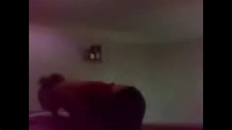 VID WA Rosaxxx XVIDEOS