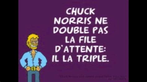 Monsieur Comics Top 10 Des Blagues Sur Chuck Norris Les Moins Drôle Youtube