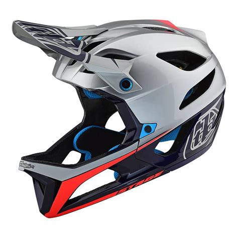 The Best Enduro Helmets For Kids - MTB with Kids